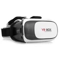 8Ware VR Box VR Headset